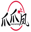 爪爪凤ZHUAZHUAFENG 