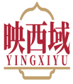 映西域YINGXIYU 