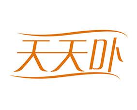 幸运碰 