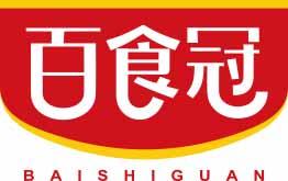 百食冠BAISHIGUAN 