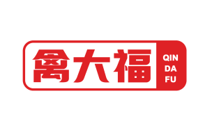 禽大福 