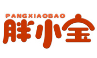 胖小宝 