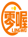 零喔     LINGWO 