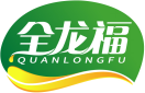 全龙福QUANLONGFU 