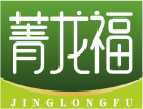 菁龙福JINGLONGFU 