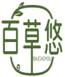 百草悠BAICAOYOU 