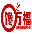 馋万福CHANWANFU 