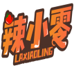 辣小零LAXIAOLING 