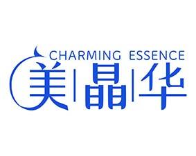 [29类]美晶华 CHARMING ESSENCE