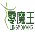 零魔王LINGMOWANG 