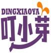 叮小芽DINGXIAOYA 