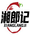 湘郎记XIANGLANGJI
 