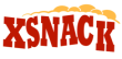 XSNACK 