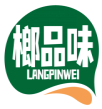 榔品味LANGPINWEI 