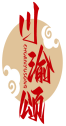 川渝颂CHUANYUSONG 