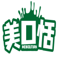 美口恬MEIKOUTIAN 