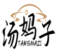 汤妈子YANGAMZI 