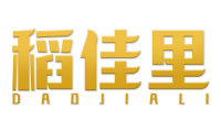 稻佳里