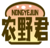 农野君NONGYEJUN 