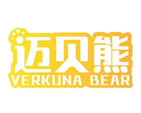 椒时尚 