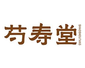 卡波拉 