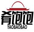 肴饱饱YAOBAOBAO 