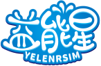 益能星YELENRSIM 