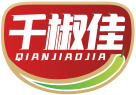 千椒佳QIANJIAOJIA 
