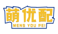 [29类]萌优配