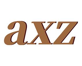 AXZ 