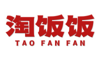 淘饭饭 
