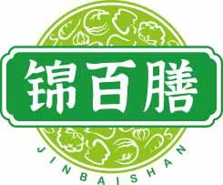 锦百膳JINBAISHAN 