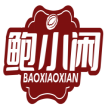 鲍小闲BAOXIAOXIAN   
