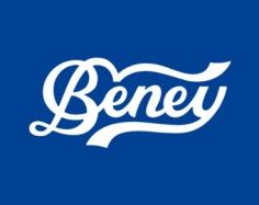 BENEY 