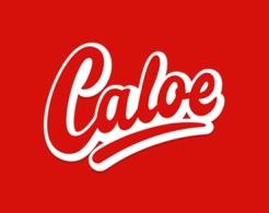 CALOE 
