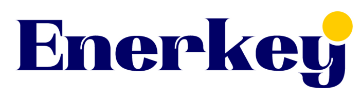 ENERKEY 