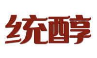 统醇 