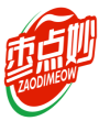 枣点妙ZAODIMEOW
 