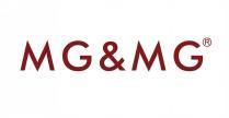 MG&MG 