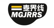 麦界线 MGJRRS 