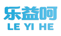 乐益呵 