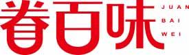 眷百味JUANBAIWEI 