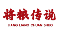 将粮传说 