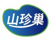 山珍巢 
