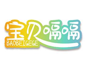 凉小七 