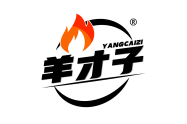 羊才子 
