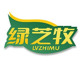 位燕堂 