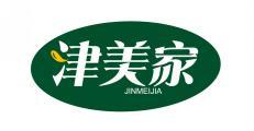 津美家 