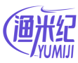 渔米纪    YUMIJI 