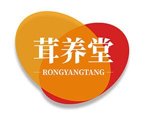 兽小饱 